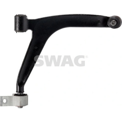 Rameno zavesenia kolies SWAG 62 73 0033 (62730033)