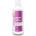 Naturalico Collagen Beauty Formula, 400 ml, Naturalico