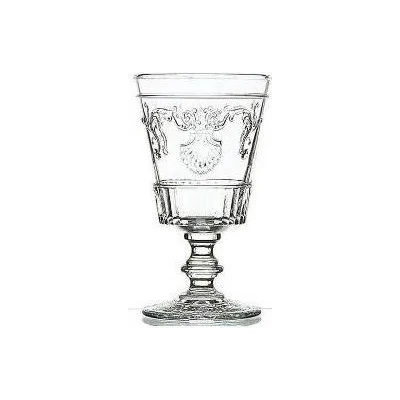 LaRochere Чаша за вино или безалкохолно 400 мл, серия Версай/Versailles