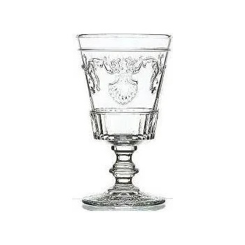 LaRochere Чаша за вино или безалкохолно 400 мл, серия Версай/Versailles