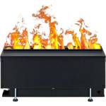 Dimplex Cas 500 P Multicolor Камини