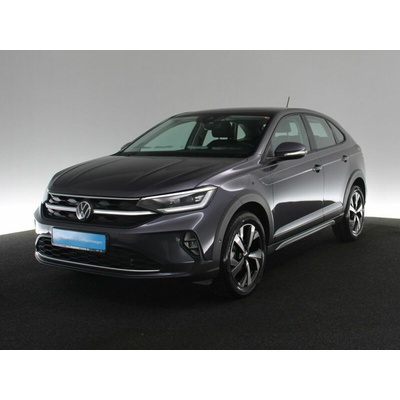 Volkswagen Taigo 1.5 TSI Style 110 kW