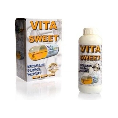 Vitaponix VitaSweet 5 L