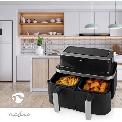 Nedis KAAF320BK