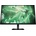 HP OMEN 27q 780H4E9
