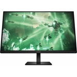 HP OMEN 27q 780H4E9 Монитори
