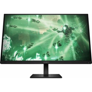 HP OMEN 27q 780H4E9 Монитори