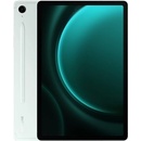 Tablety Samsung Galaxy Tab S9 FE Mint SM-X510NLGEEUE