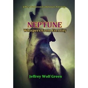 Neptune | Jeffrey Wolf Green (ISBN: 9781535217637)