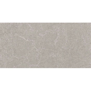Mexen Semars Gris полиран ректифициран гранитогрес G1, подово-стенна плочка 120 x 60 см, мат - TL305-120-060-01 (TL305-120-060-01)