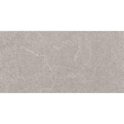 Mexen Semars Gris полиран ректифициран гранитогрес G1, подово-стенна плочка 120 x 60 см, мат - TL305-120-060-01 (TL305-120-060-01)