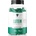 Trec Nutrition Lutein 25 mg | For Eyes Care [90 капсули]
