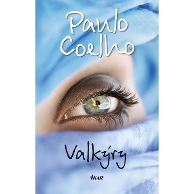Vylkýry - Paulo Coelho