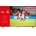 TCL 43P715