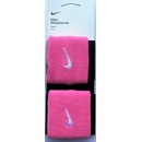Nike wristbands