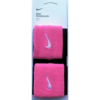 Nike wristbands