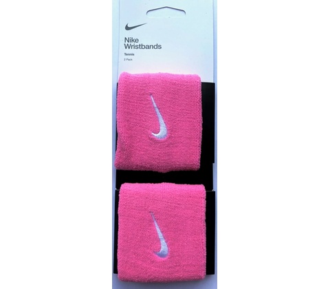 Nike wristbands
