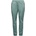 Black Diamond Дамски панталон за катерене Black Diamond Women's Notion Pants Climbing trousers - Agave (109-1319-0712)