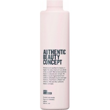 Authentic Beauty Concept ABC Glow Cleanser rozjasňující šampón 300 ml