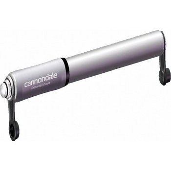 Cannondale ROAD