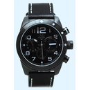 JVD W75.2