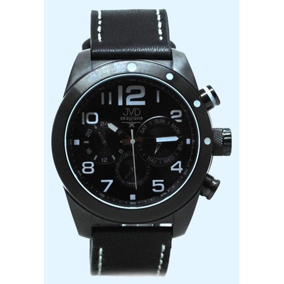 JVD W75.2