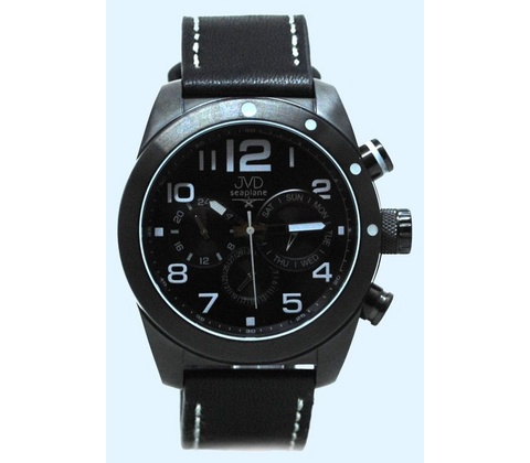 JVD W75.2