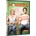 MagicBox Позабременяла - dvd (057467)