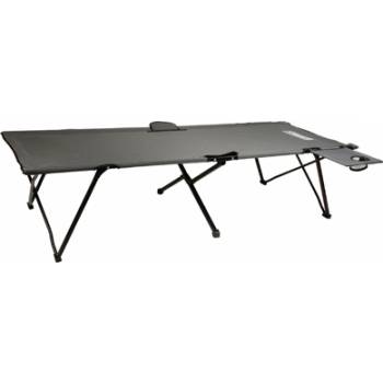 Coleman Къмпинг шезлонг Packaway Single на Coleman (170013)