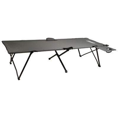 Coleman Къмпинг шезлонг Packaway Single на Coleman (170013)