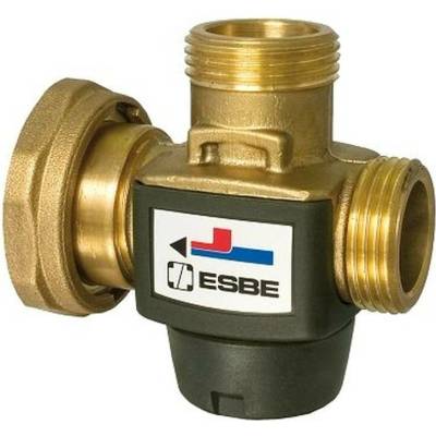 ESBE VTC 317-20/60 51002400