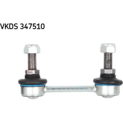 SKF Tyč/vzpěra, stabilizátor VKDS347510