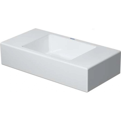DURAVIT Vero Air 07245000001