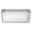 HENDI 802205