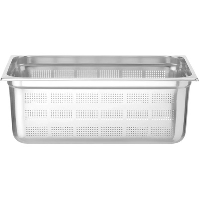 HENDI 802205
