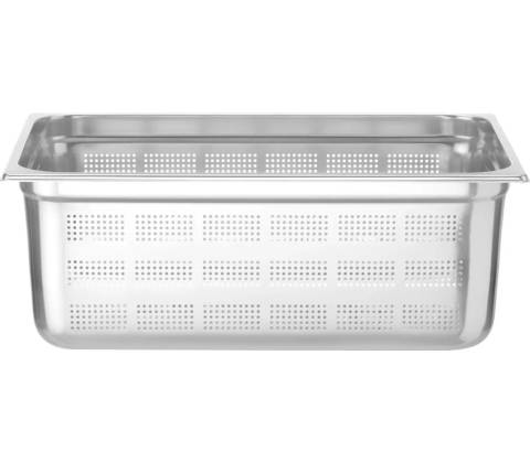 HENDI 802205