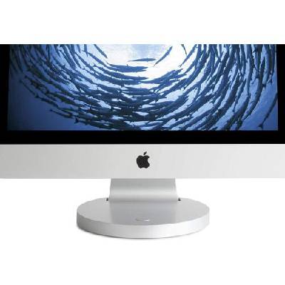 Поставка за компютър Rain Design i360 за Apple iMac 20-23 (RD-10006)
