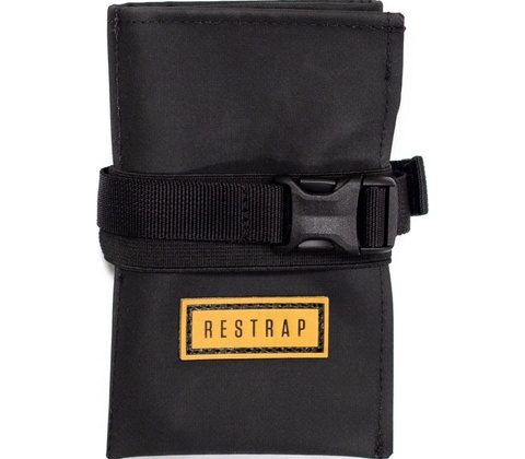 Restrap Tool Roll
