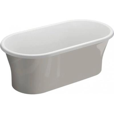 Polimat AMONA NEW 150 x 75 cm 00412