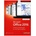 Microsoft Office 2016