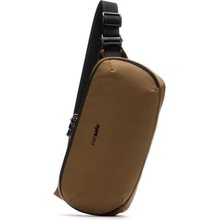 Pacsafe Metrosafe X URBAN SLING