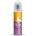 Alfa Labs - Ice Cold Crush - Peach Passion Fruit 50мл/60мл