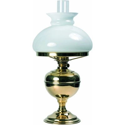 Petrolejová lampa G50
