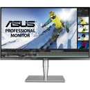 Asus PA32UC