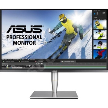 Asus PA32UC