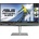 Asus PA32UC
