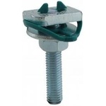Walraven Bis screw m8x60 socket rapidrail