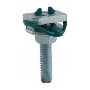 Walraven Bis screw m8x60 socket rapidrail