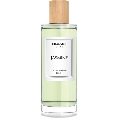 Chanson d´Eau Jasmine toaletní voda dámská 100 ml