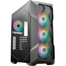 Cooler Master TD500 Max + 850W Gold (TD500V2-MGNN85)